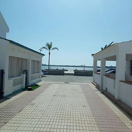 Apartamento Cornise *