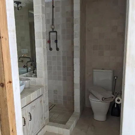 Cornise Apartment El Rompido