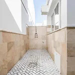 Cornise Apartmán El Rompido