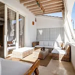 Apartmán Cornise El Rompido