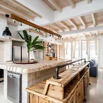 Apartmán Cornise El Rompido