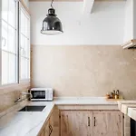 Cornise Apartmán