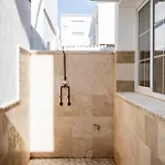 Cornise Apartmán El Rompido