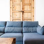 Cornise Apartmán *