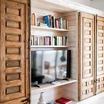 Apartmán Cornise