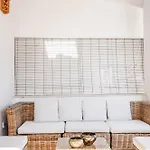 Cornise Apartmán