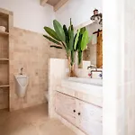 Cornise Apartmán
