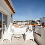 Apartmán Cornise El Rompido