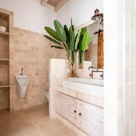 Cornise Appartement
