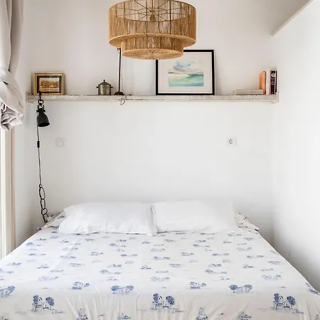 Appartement Cornise *