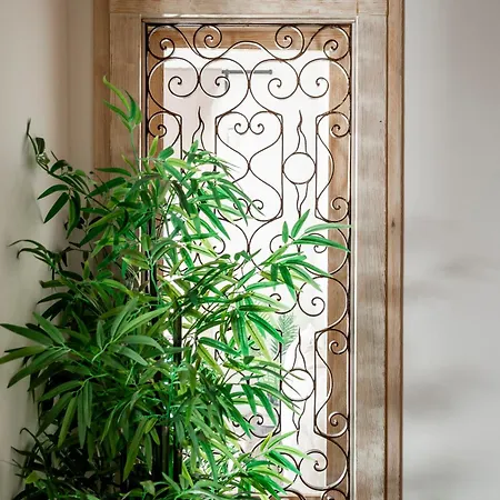 Cornise Appartement El Rompido