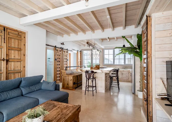 Apartman Cornise *